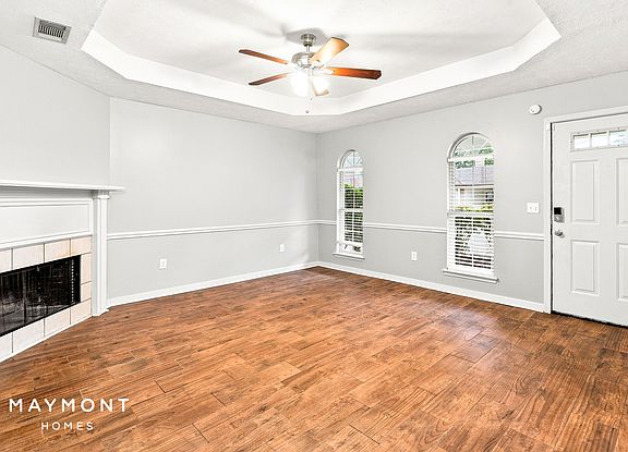 5th image of 240 Sunchase Dr