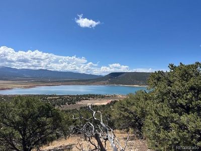 Lot 3306 Fontaine LOT 3306, Fort Garland, CO, 81133