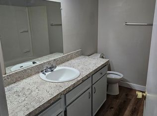 2125 Jubilee Dr #1-24, Wasco, CA 93280