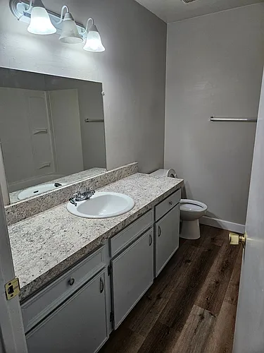 2125 Jubilee Dr #1-24 Photo 1