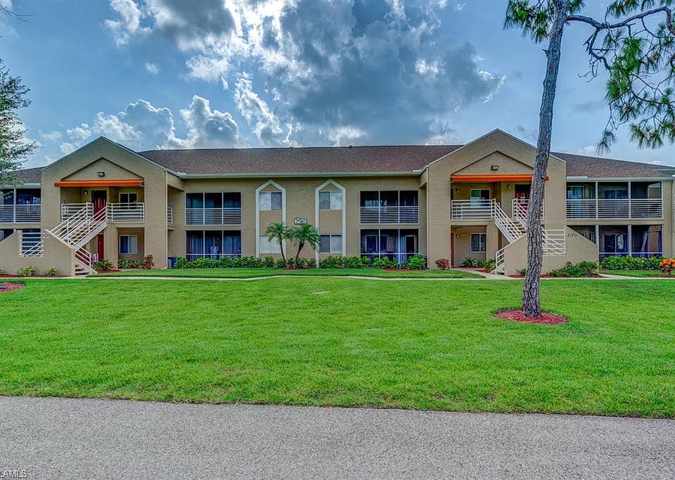 1st image of 3120 Seasons Way Unit 308