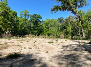 6079 Josie Ridge Rd, Wadmalaw Island, SC 29487