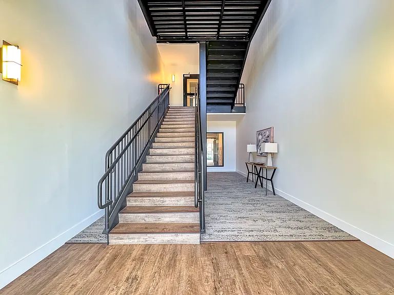 223 N Donalson St #25 — Photo 27