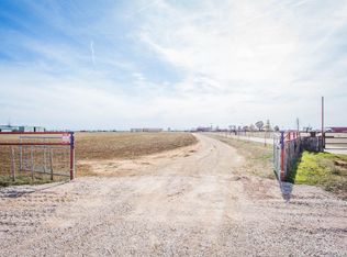 0 E Woodrow Rd, Slaton, TX 79364