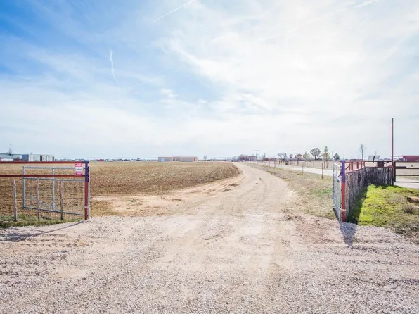 0 E Woodrow Rd, Slaton, TX 79364