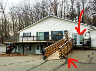 516 Eight Rod Rd #3, Augusta, ME 04330