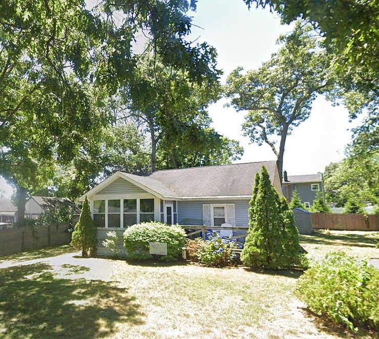 1st image of 11 Edward Ct