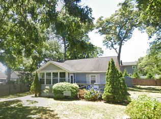 11 Edward Ct, Ronkonkoma, NY 11779