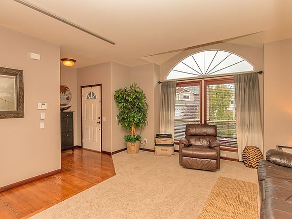 5th image of 3351 118th Dr NE