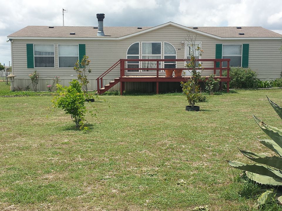 1st image of 105 Hillside Dr