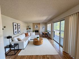 5359 Algarrobo, Laguna Woods, CA