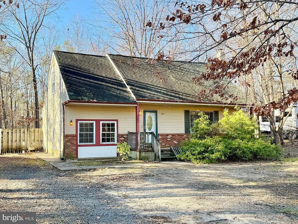1st image of 7351 Driftwood Ln