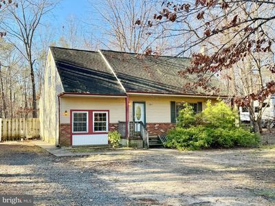 7351 Driftwood Ln, Mays Landing, NJ, 08330
