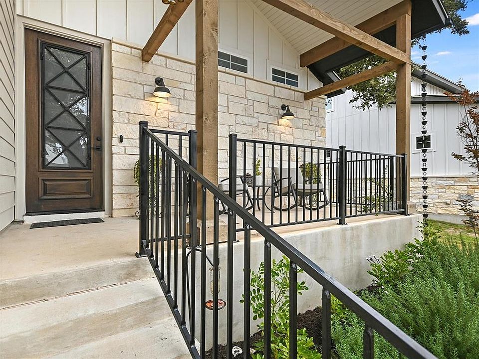 1st image of 170 Bunker Ranch Blvd #16