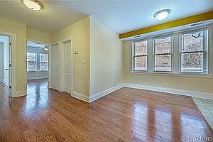 5th image of 7011 N Washtenaw # 1 St
