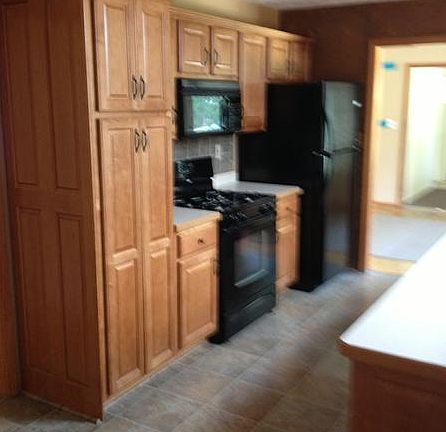 2nd image of 1176 W State Route 28