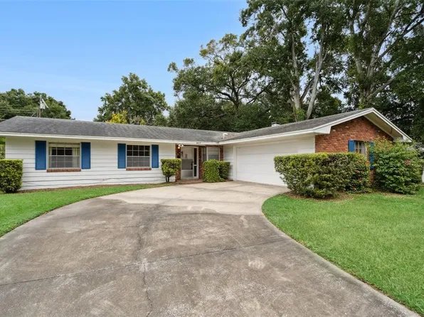 2217 Miscindy Pl, Orlando, FL 32806
