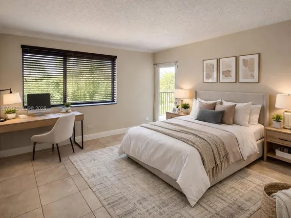 6601 SW 116th Ct APT 402, Miami, FL 33173