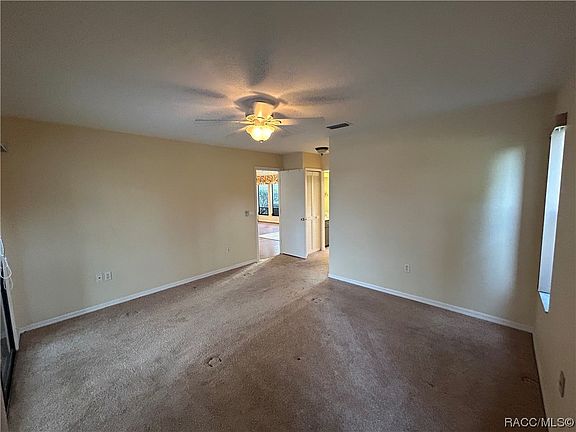 4th image of 1285 N Hambletonian Dr