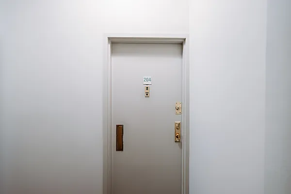 Rented by Time Equities, Inc. | media 20