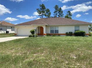 8497 SW 136th Loop, Ocala, FL 34473