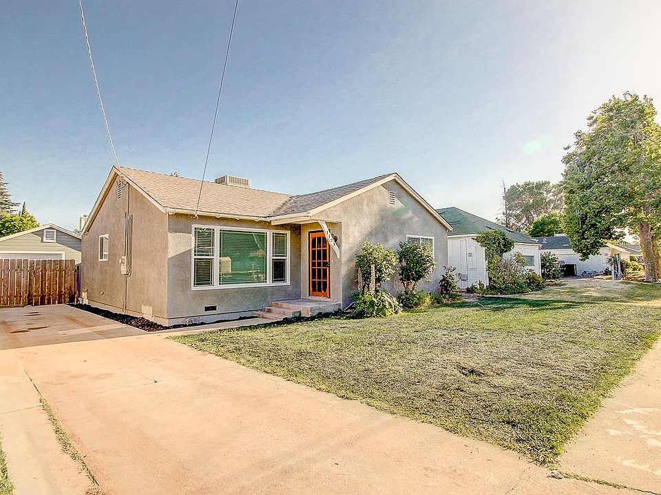 1st image of 1123 Magnolia St