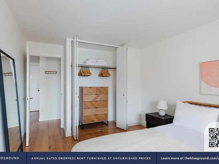 600 Columbus Ave #11E — Photo 13