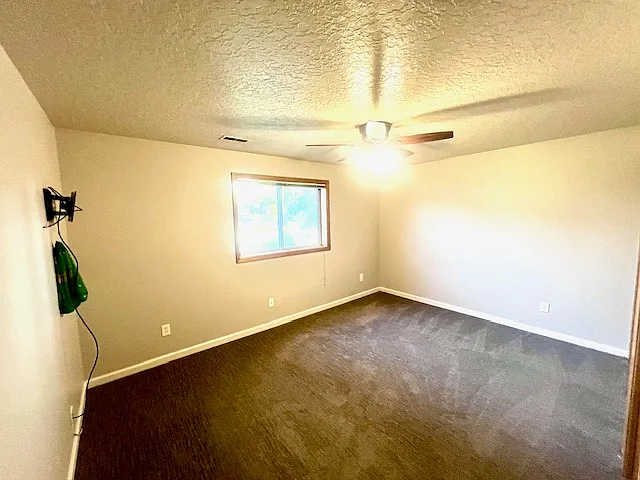 135 S Amy Ln — Photo 12