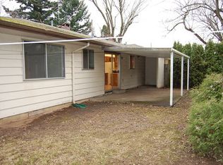 66 NW 14th Pl, Gresham, OR 97030