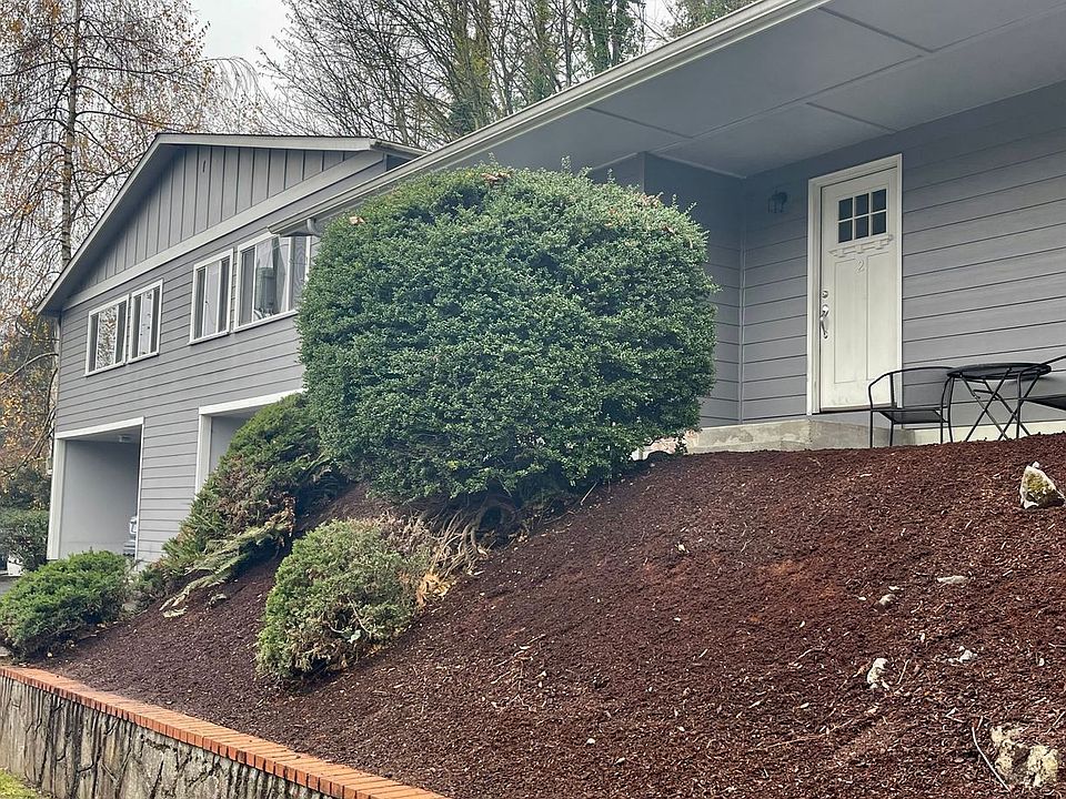 1412 SW Custer Dr 1, Portland, OR 97219 Zillow