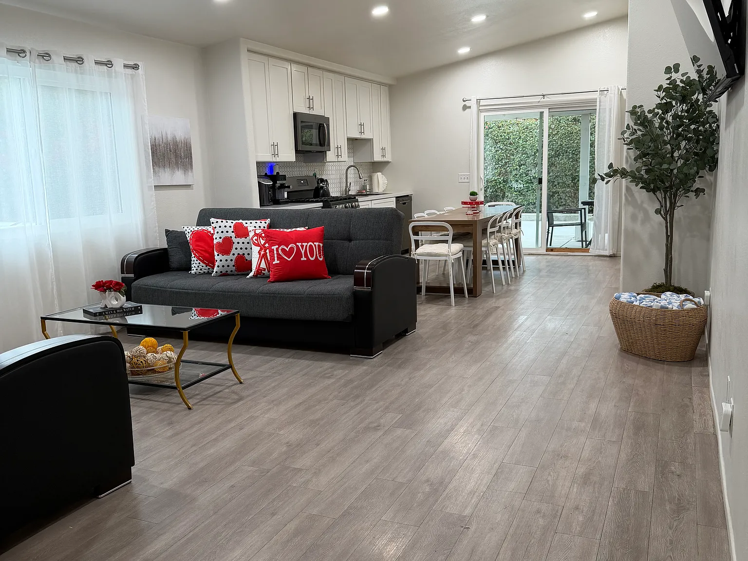 50740 Tabasco Ct — Photo 4