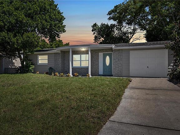 3rd image of 3628 Kimberly Oaks Dr