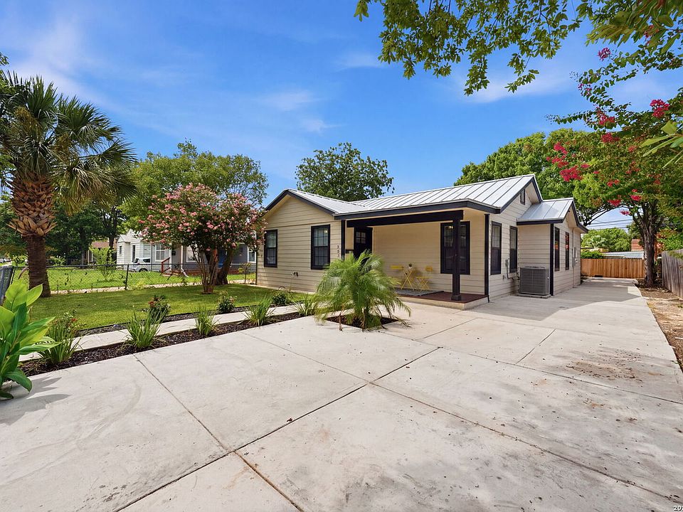 1st image of 631 W Olmos