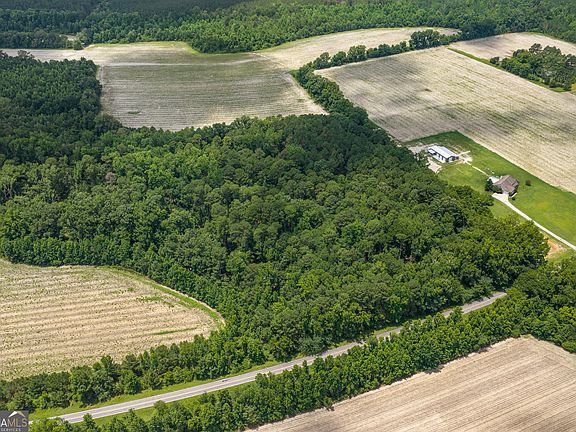 2nd image of 0 Old River Rd