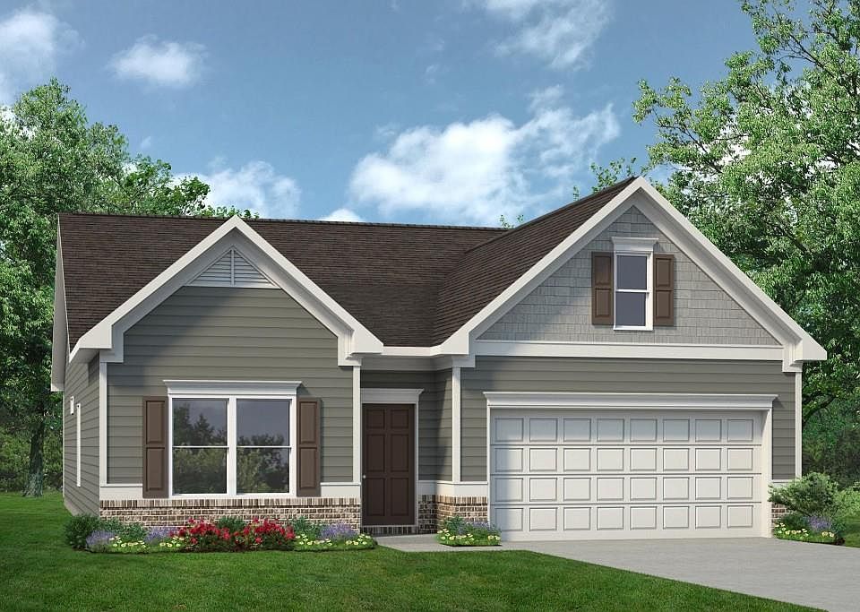 1st image of 183 Marion Dr