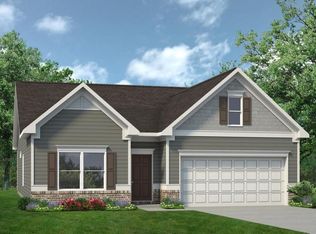 183 Marion Dr, Cartersville, GA 30120