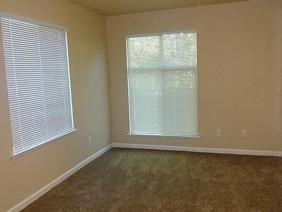 4th image of 2510 27th St APT 2