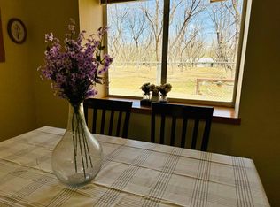 812 Watson Ln #2, Las Cruces, NM 88005