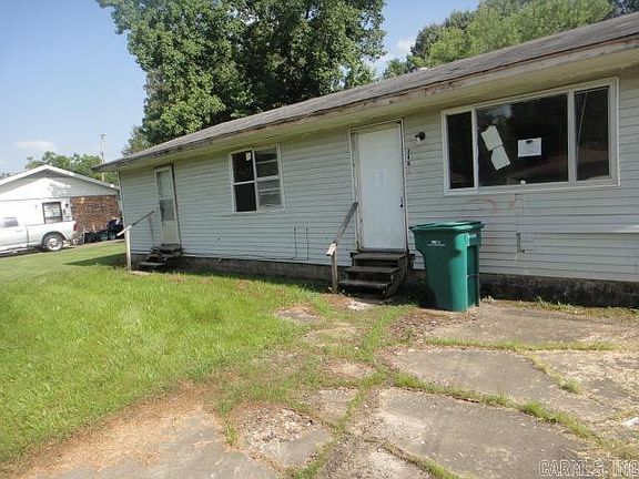4th image of 146 May St