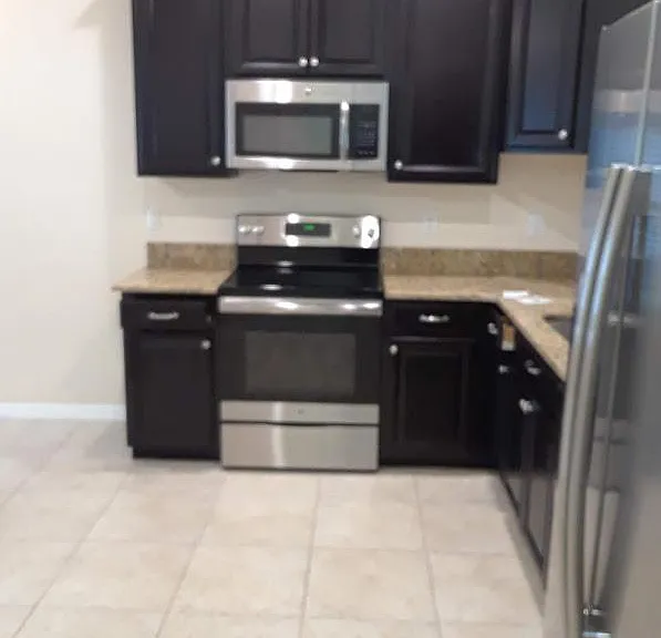 13512 Crest Lake Dr — Photo 6