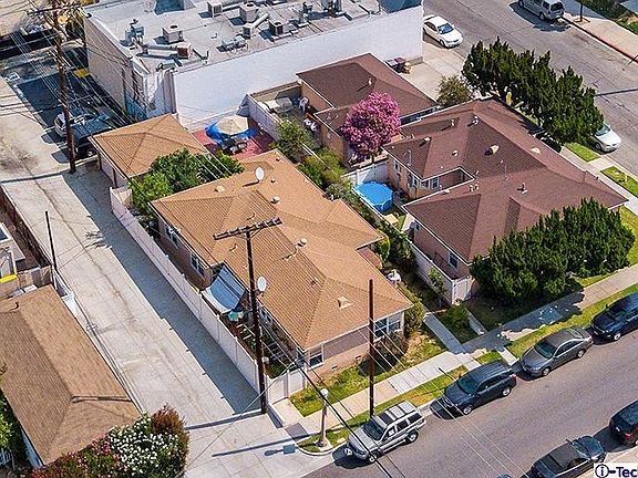 5th image of 605 Arden Ave