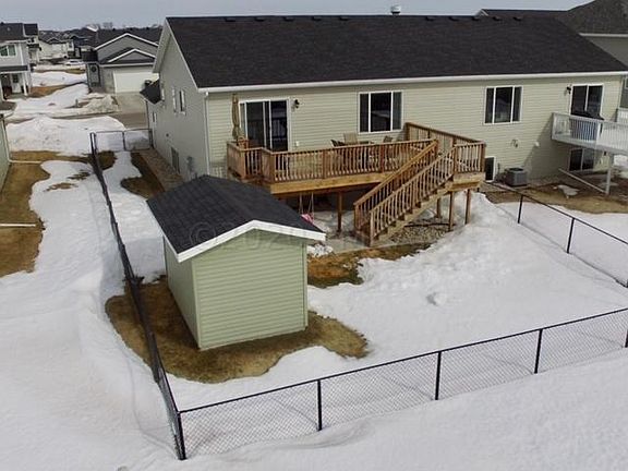 2nd image of 1113 29th Ave W