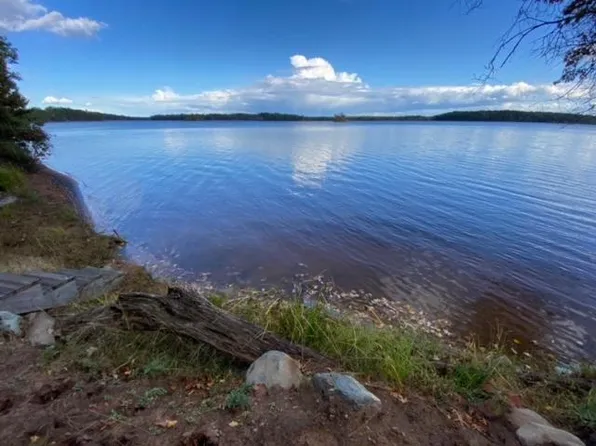 2 & 3 S Flowage Rd, Gordon, WI 54838