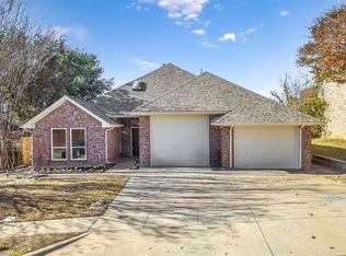 6415 Lake Bluff Dr, Dallas, TX 75249