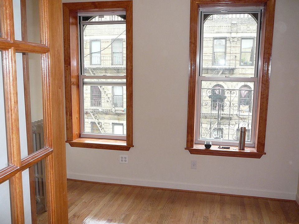 1st image of 76 E 7th St APT 64