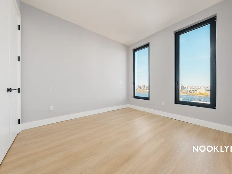 26-25 4th St #1531 — Photo 4