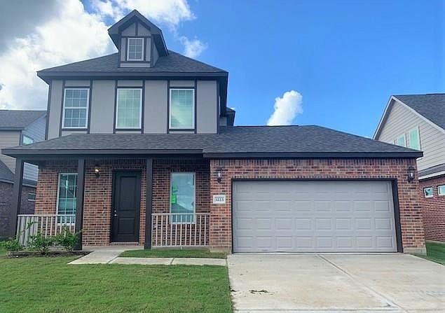 1st image of 3223 Cloud Crest Ln