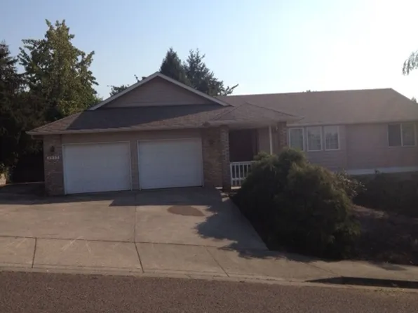 WooJ01, 2559 & 2561 Moon Mountain Dr #2559, Eugene, OR 97403