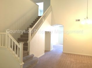 771 Tulare Dr, Tracy, CA