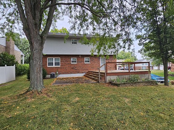 5th image of 3446 Meadowlark Dr